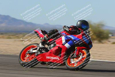 media/Nov-11-2023-SoCal Trackdays (Sat) [[efd63766ff]]/Turn 8 Set 1 (1030am)/